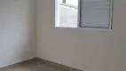 Foto 7 de Sobrado com 4 Quartos à venda, 133m² em Recreio Maristela, Atibaia