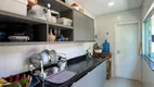 Foto 4 de Casa de Condomínio com 5 Quartos à venda, 287m² em Gurupi, Teresina