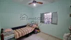 Foto 15 de Casa com 3 Quartos à venda, 135m² em Jardim Real, Praia Grande