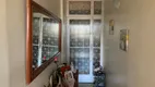 Foto 2 de Apartamento com 3 Quartos à venda, 73m² em Campinho, Rio de Janeiro