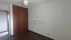 Foto 20 de Apartamento com 2 Quartos para alugar, 103m² em Alto, Piracicaba