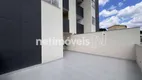 Foto 4 de Apartamento com 2 Quartos à venda, 89m² em Santa Cruz, Belo Horizonte