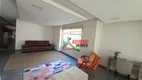 Foto 2 de Apartamento com 2 Quartos à venda, 54m² em São Judas, São Paulo