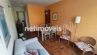 Foto 2 de Apartamento com 3 Quartos à venda, 60m² em Nova Suíssa, Belo Horizonte