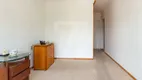 Foto 14 de Apartamento com 3 Quartos para venda ou aluguel, 158m² em Higienópolis, São Paulo