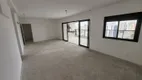 Foto 5 de Apartamento com 3 Quartos à venda, 158m² em Paraíso, São Paulo