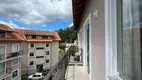 Foto 4 de Apartamento com 3 Quartos à venda, 135m² em Catarcione, Nova Friburgo