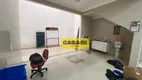 Foto 22 de Ponto Comercial para alugar, 520m² em Centro, São Bernardo do Campo