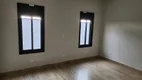 Foto 38 de Casa de Condomínio com 2 Quartos à venda, 169m² em Jacaré, Cabreúva