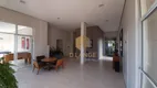 Foto 17 de Apartamento com 2 Quartos à venda, 70m² em Parque Prado, Campinas