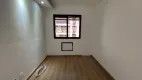 Foto 31 de Cobertura com 3 Quartos à venda, 128m² em Freguesia- Jacarepaguá, Rio de Janeiro