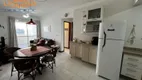 Foto 3 de Apartamento com 2 Quartos para alugar, 65m² em Cachoeira do Bom Jesus, Florianópolis