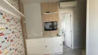 Foto 13 de Apartamento com 4 Quartos à venda, 193m² em Cursino, São Paulo