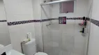 Foto 12 de Apartamento com 2 Quartos à venda, 92m² em Vila Augusta, Guarulhos