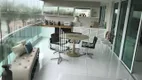 Foto 7 de Apartamento com 4 Quartos à venda, 392m² em Barra da Tijuca, Rio de Janeiro