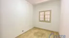 Foto 26 de Imóvel Comercial com 3 Quartos para venda ou aluguel, 140m² em Aclimação, São Paulo