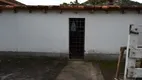 Foto 57 de Casa com 7 Quartos à venda, 11m² em Varzea, Teresópolis