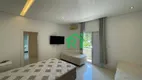 Foto 35 de Casa de Condomínio com 6 Quartos à venda, 700m² em Jardim Acapulco , Guarujá