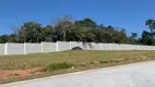 Foto 4 de Lote/Terreno à venda, 300m² em Vila Oliveira, Mogi das Cruzes