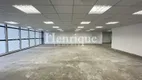 Foto 18 de Imóvel Comercial para alugar, 179m² em Flamengo, Rio de Janeiro