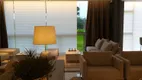 Foto 2 de Apartamento com 4 Quartos à venda, 288m² em Campo Comprido, Curitiba