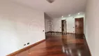 Foto 4 de Apartamento com 3 Quartos à venda, 138m² em Tijuca, Rio de Janeiro