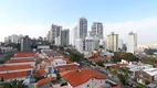 Foto 22 de Cobertura com 4 Quartos para venda ou aluguel, 384m² em Lapa, São Paulo