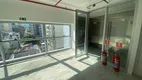 Foto 5 de Ponto Comercial para alugar, 174m² em Ipanema, Rio de Janeiro