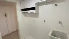 Foto 13 de Apartamento com 1 Quarto para alugar, 35m² em Santa Cecília, São Paulo