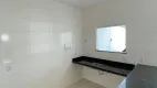 Foto 14 de Casa com 3 Quartos à venda, 94m² em Novo Cohatrac, São José de Ribamar
