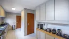 Foto 11 de Apartamento com 3 Quartos à venda, 198m² em Itaim Bibi, São Paulo