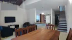 Foto 4 de Casa com 3 Quartos à venda, 112m² em Arraial D'Ajuda, Porto Seguro