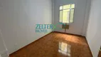 Foto 12 de Apartamento com 2 Quartos à venda, 62m² em Vila da Penha, Rio de Janeiro