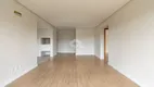 Foto 7 de Apartamento com 2 Quartos à venda, 83m² em Lagos do Bosque, Gramado