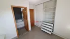 Foto 6 de Apartamento com 3 Quartos à venda, 82m² em Zona 07, Maringá