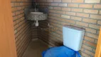 Foto 7 de Casa de Condomínio com 4 Quartos à venda, 416m² em Vila Costa, Taubaté