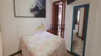 Foto 3 de Apartamento com 3 Quartos à venda, 98m² em Praia Grande, Ubatuba