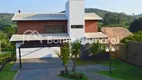 Foto 2 de Casa de Condomínio com 4 Quartos à venda, 460m² em Sousas, Campinas