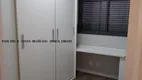 Foto 11 de Apartamento com 2 Quartos à venda, 60m² em Vila Guilhermina, São Paulo