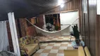 Foto 7 de Casa com 3 Quartos à venda, 220m² em Xangrila, Xangri-lá