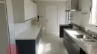 Foto 7 de Apartamento com 3 Quartos à venda, 167m² em Brooklin, São Paulo