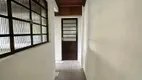 Foto 3 de Casa com 3 Quartos para alugar, 150m² em Cabeçudas, Itajaí