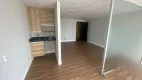 Foto 5 de Sala Comercial à venda, 40m² em Vila Gertrudes, São Paulo