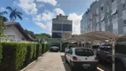 Foto 24 de Apartamento com 1 Quarto à venda, 42m² em Camaquã, Porto Alegre