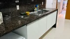 Foto 7 de Apartamento com 3 Quartos para alugar, 234m² em Ipanema, Rio de Janeiro