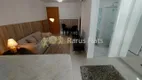 Foto 13 de Flat com 1 Quarto para alugar, 38m² em Itaim Bibi, São Paulo