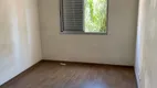 Foto 15 de Apartamento com 3 Quartos à venda, 90m² em Tatuapé, São Paulo