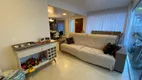 Foto 4 de Casa de Condomínio com 4 Quartos à venda, 140m² em Cônego, Nova Friburgo
