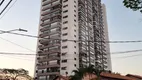 Foto 12 de Apartamento com 2 Quartos à venda, 63m² em Vila Matilde, São Paulo