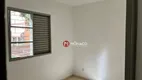 Foto 9 de Apartamento com 2 Quartos à venda, 40m² em Tiete, Londrina